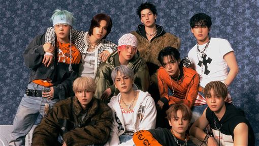 高市早苗挺台惹火中共　日男團急取消活動