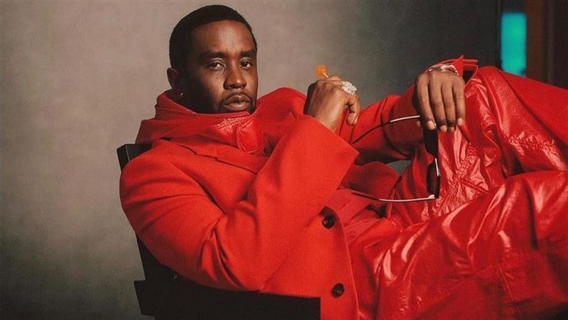 吹牛老爹案外案!受害者曝「衣服上都是」