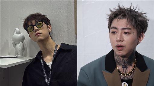 謝和弦邀歌范姜彥豐始末曝：盼他重新出發