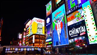 中國抵制旅遊有用？記者揭中企在日一條龍