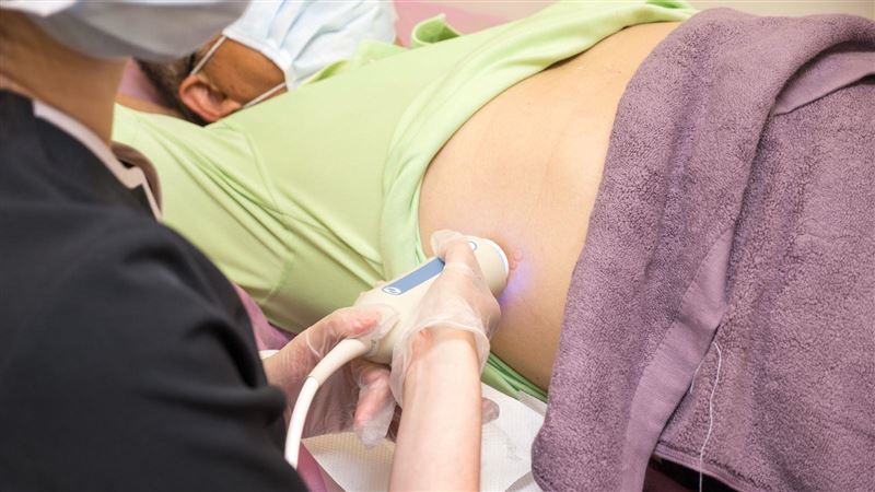 年破萬人罹肝癌！醫曝「5類人」高風險