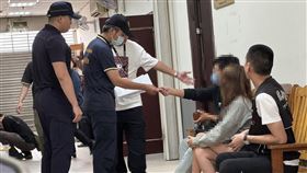 命案,死亡,毒品,相驗