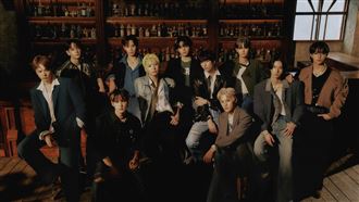 中共下限日令！日男團廣州見面會遭取消