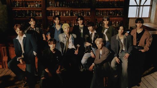 中共下限日令！日男團廣州見面會遭取消