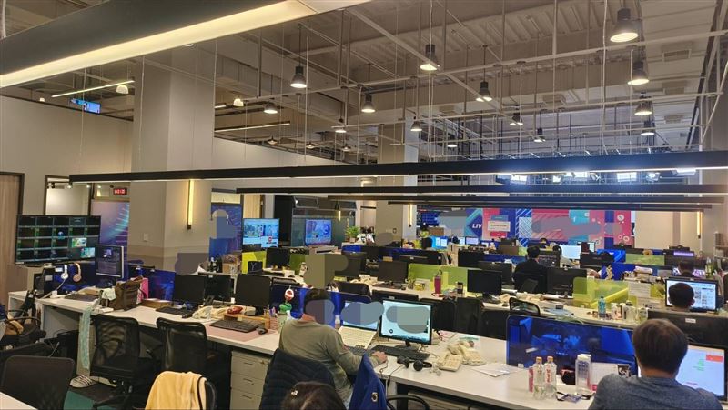 換工作像闖密室逃脫!她曝3大職場毒文化