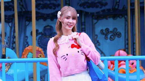 兄弟輸總冠軍她挨轟現實　啦啦隊女神發聲