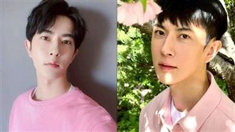 于朦朧案背後黑幕浮現！化妝品驗出人DNA