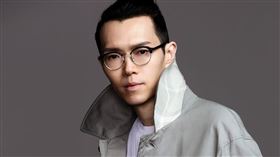 方大同逝世後，作品將會繼續推出計劃。（圖／翻攝自賦音樂臉書）