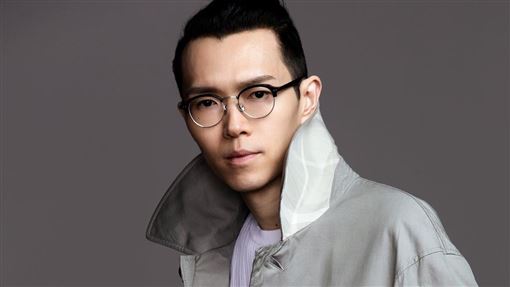 方大同逝世後最大遺願！媽媽忍淚幫忙圓夢