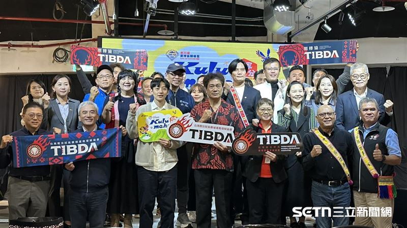 關懷盃邁入第32屆!前進花蓮「回家得分」