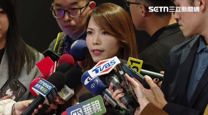 藍白明會談!她曝柯文哲交代黃國昌2事