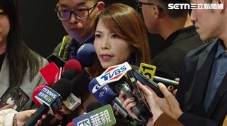 藍白明會談！她曝柯文哲交代黃國昌2事