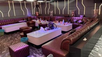 「鴨哥」獄中多豪奢？還遙控洗錢50億