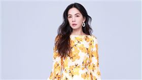 Ella陳嘉樺受邀2025狂客音樂祭屏東演出。（圖／屏東縣政府客家事務處 提供）