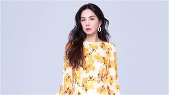 狂客音樂祭歌手接力唱！超大咖天后回家鄉