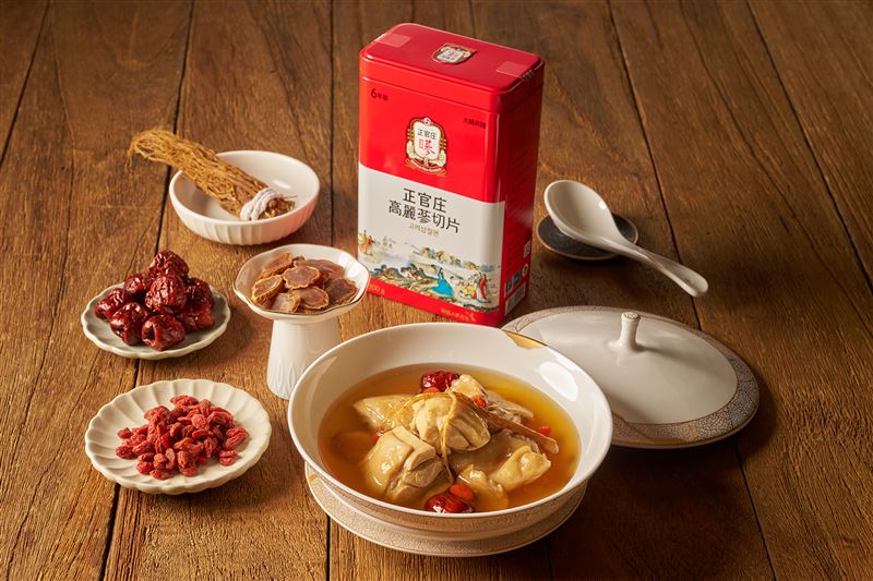 福容大飯店年菜外帶開賣，10人桌菜 6,888元起！（圖／福容大飯店提供）