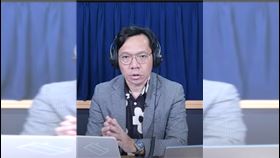 分析／台股血崩700點只是開始？輝達財報前　林昌興神預言戳破3大假象（圖／翻攝自臉書平台 @林昌興）