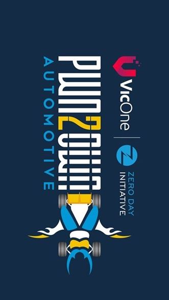 VicOne與趨勢科技Zero Day Initiative再度共同舉辦Pwn2Own Automotive汽車資安漏洞競賽。Tesla和Alpitronic是今年的冠名贊助商，要共同推動全球連網車與電動車充電網路安全