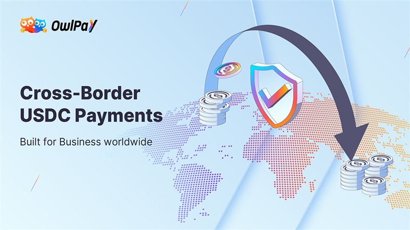 自完成納斯達克上市以來，奧丁丁觀察穩定幣與代幣化結算需求迅速攀升