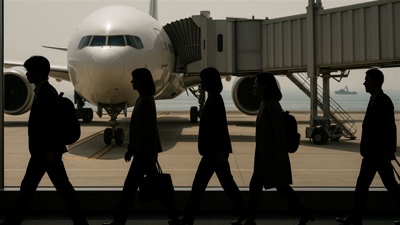 日最大娛樂經紀中國市場喊卡！砍上海公演