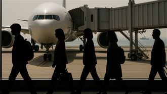 日最大娛樂經紀中國市場喊卡！砍上海公演