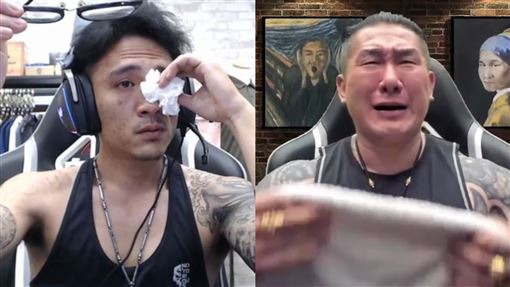 小宇想買二手車！館長送260萬新BMW他淚崩