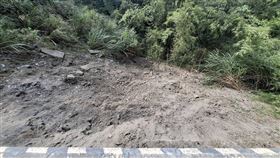 廢棄物,月世界,環保局