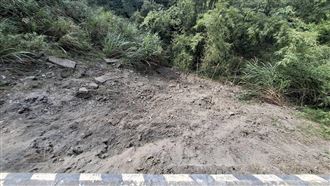 廢棄物,月世界,環保局