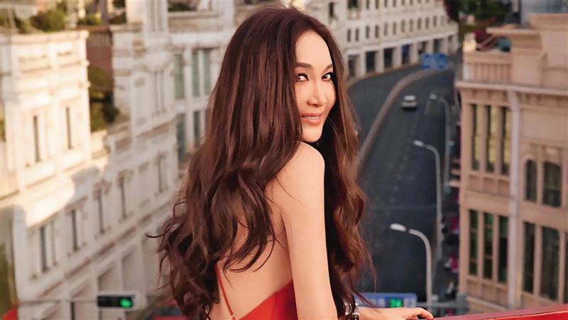 投資拍片票房慘　大咖女星遭控拖欠加班費