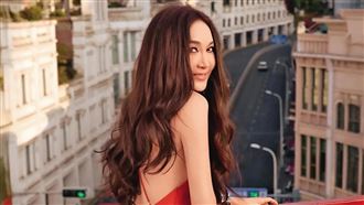 投資拍片票房慘　大咖女星遭控拖欠加班費