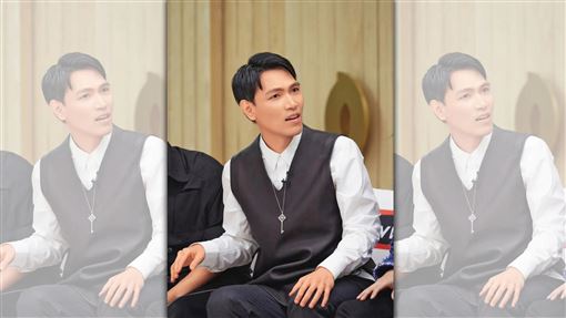 楊宗緯回台當社區主委　全家遭爆是惡鄰居