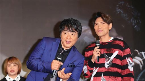 提醒反被楊宗緯罵　當上主委換保全引眾怒