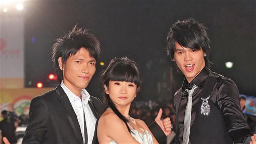 楊宗緯當主委有人力挺　昔因1事獲緩起訴