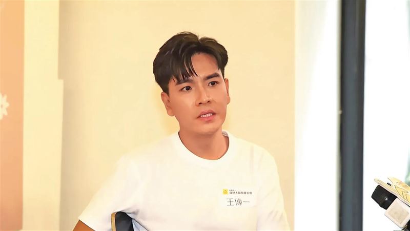 男星半夜開趴列黑名單　社區打造反制條款