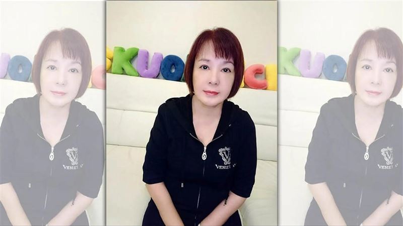 名製作遭控飆髒話拖薪資　員工苦吞求生計