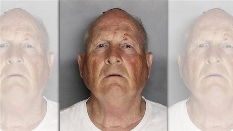 殺人魔「GG太小」成被逮關鍵 真實尺寸曝