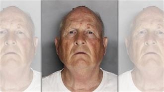 殺人魔「GG太小」成被逮關鍵　尺寸真驚人