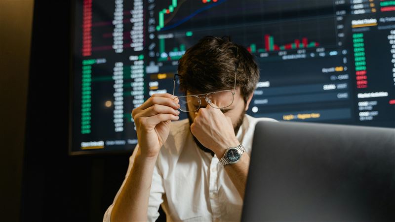 外資上週再倒981億 這檔卻買超九萬張!