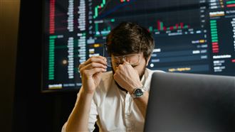 外資上週再倒981億　這檔卻買超九萬張！