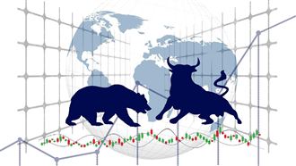 上市公司 75% 有獲利　這3類獲利被打趴