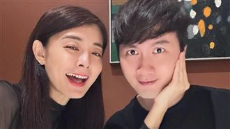 男星二度就業面試才落空　愛妻認添新身分