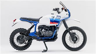 2026配額完售　翻新老機車引發搶購潮