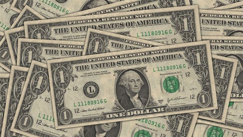 真正錢滾錢!5檔貨幣基金最強王者出爐!