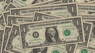 真正錢滾錢！5檔貨幣基金最強王者出爐！