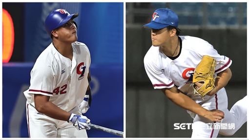 登上大聯盟不遠了！　2台將入選40人名單