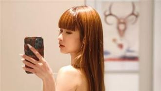 網美遭爆想肉償吃霸王餐　身分竟是台灣人