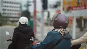 低溫/心血管/冬天(門諾醫院提供)