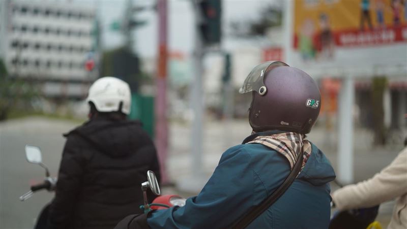 天冷「1情況」害猝死！醫:沒有三高也危險