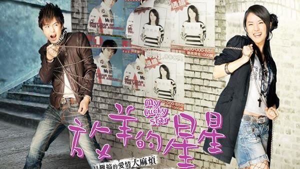 劉荷娜消失多年突現蹤　遭疑換臉回應了