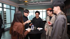 高雄時尚大賞八組新銳設計齊聚登場　演繹潮流預熱決賽舞台（業配勿用）